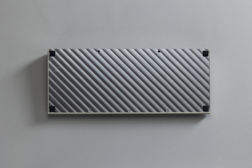 [GB] Tofu TKL R2 keyboard kit