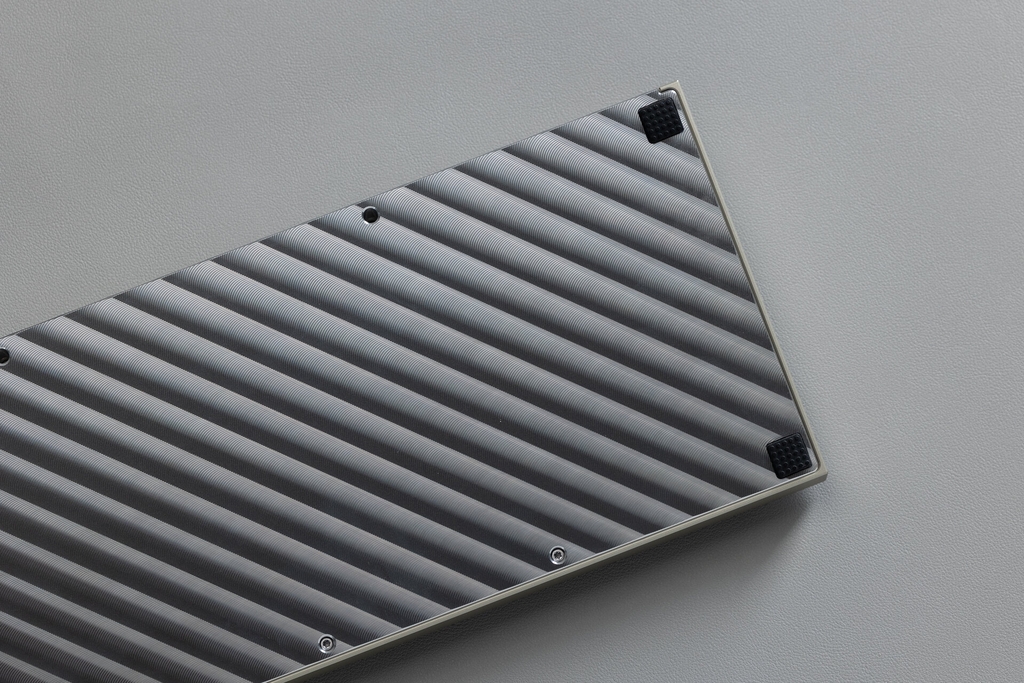 [GB] Tofu TKL R2 keyboard kit