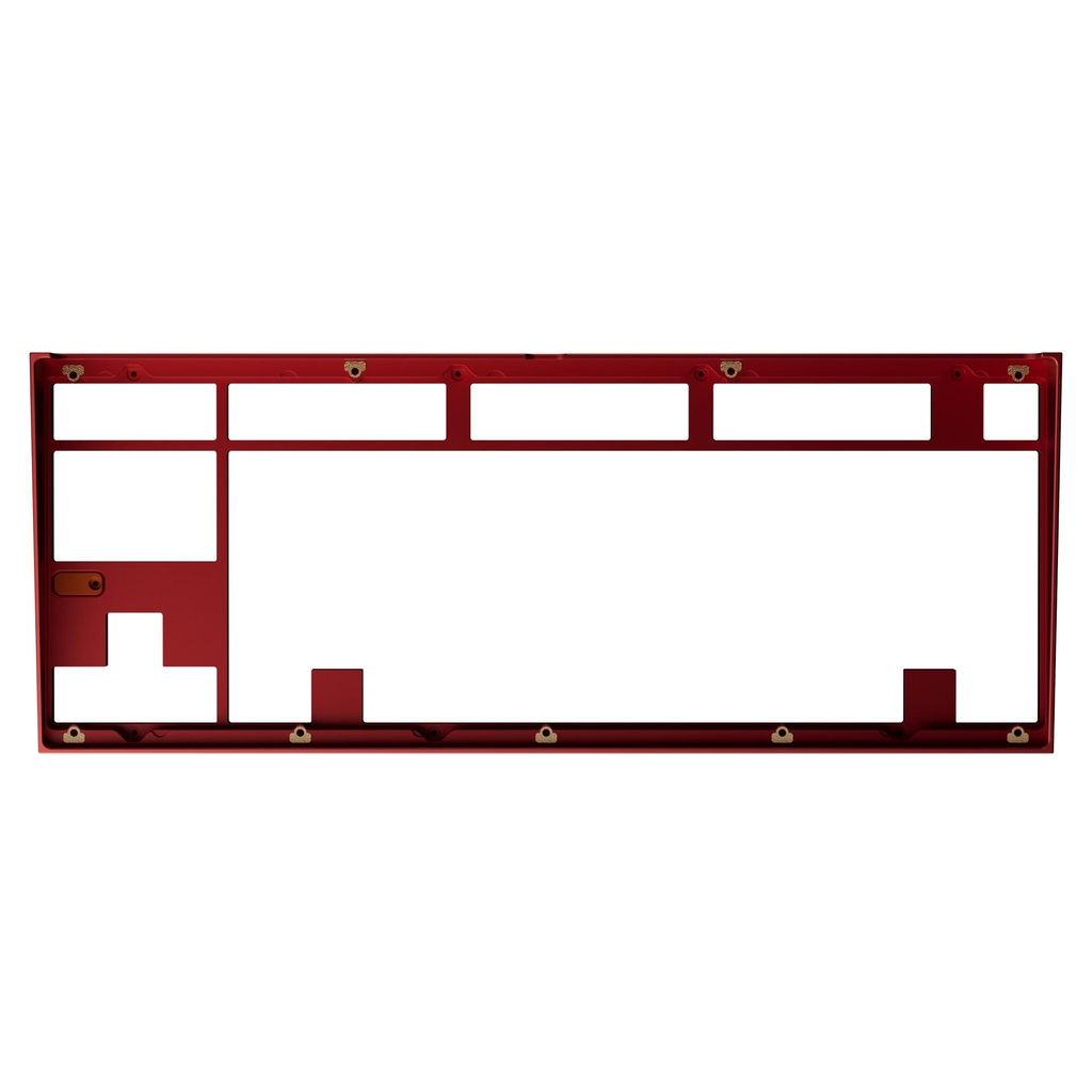 [Pre-order] TOFU TKL Year of the Horse Limited Edition Keyboard kit