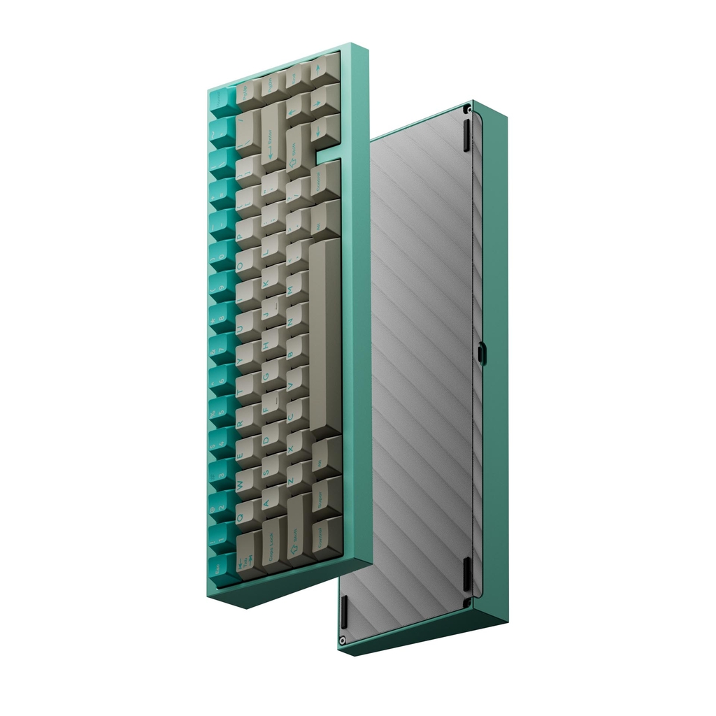 [GB] Tofu65 3.0 keyboard kit (Custom color)