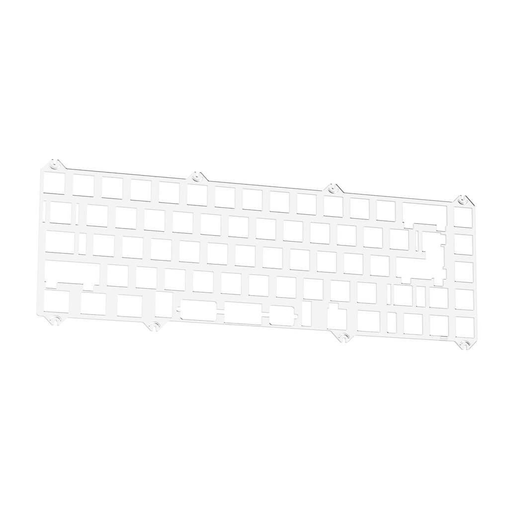 [GB] Tofu65 3.0 Plate