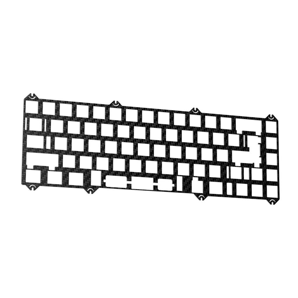 [GB] Tofu65 3.0 Extra add-ons