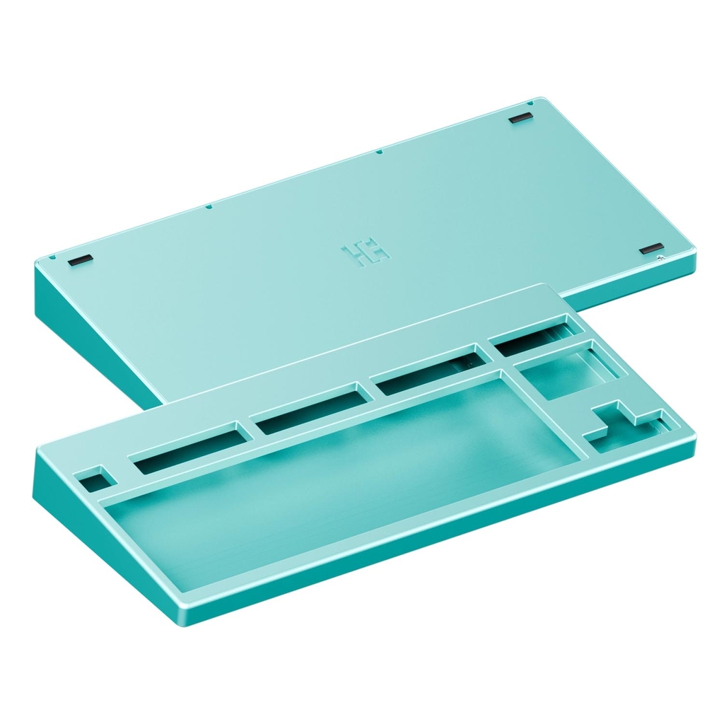 [GB] RF-8X keyboard case