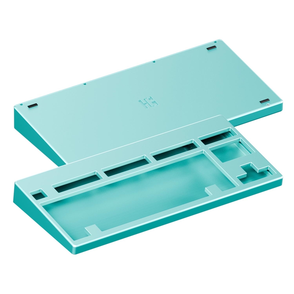 [GB] RF-8X keyboard case