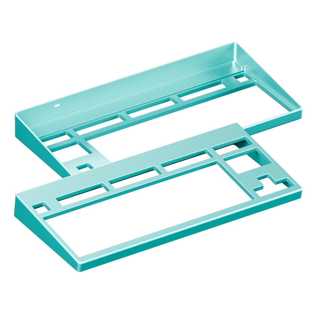 [GB] RF-8X Housing