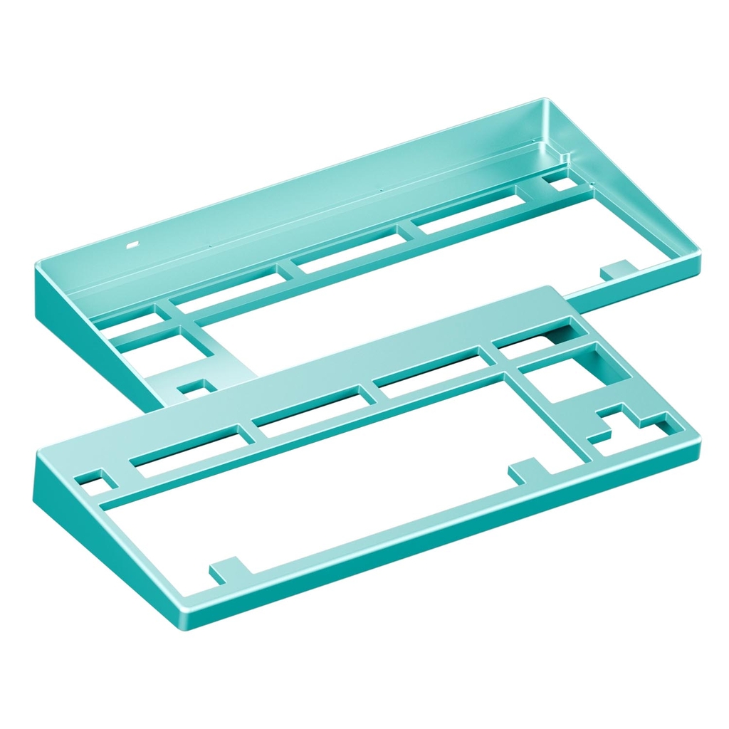 [GB] RF-8X Housing
