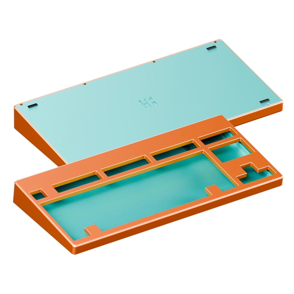 [GB] RF-8X keyboard case