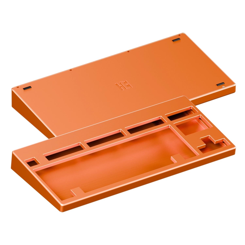 [GB] RF-8X keyboard case