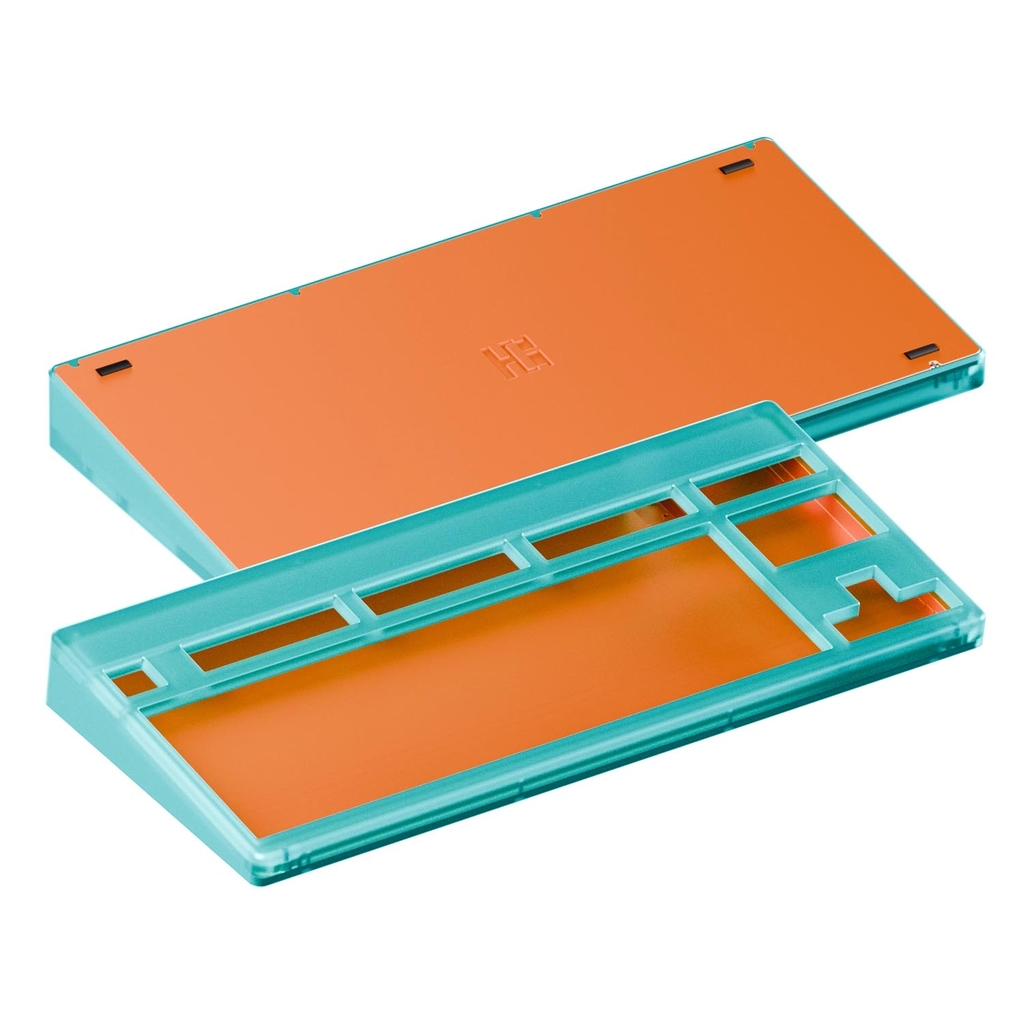 [GB] RF-8X keyboard case