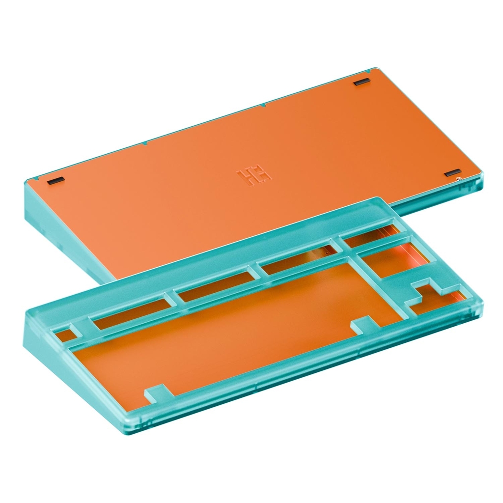 [GB] RF-8X keyboard case
