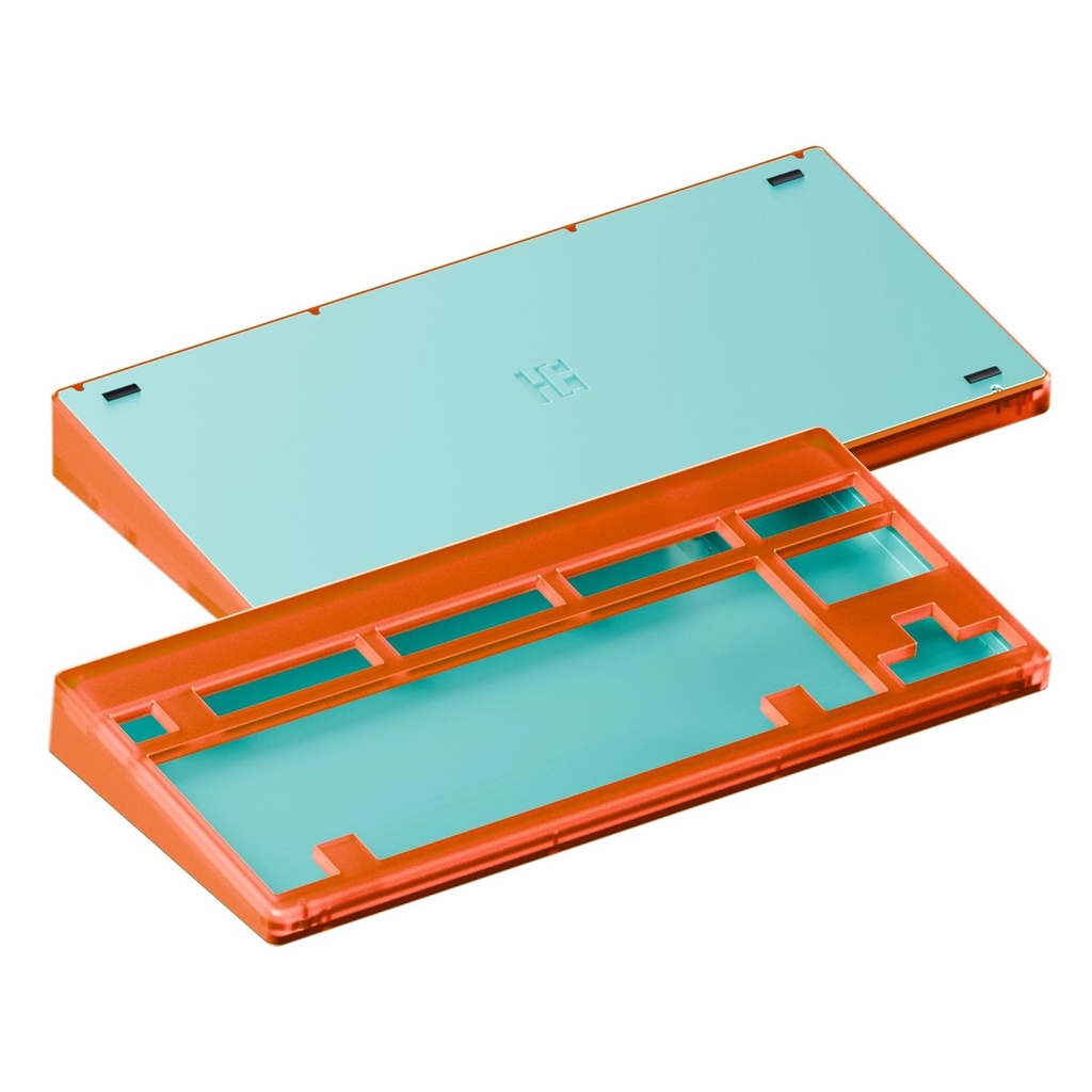 [GB] RF-8X keyboard case
