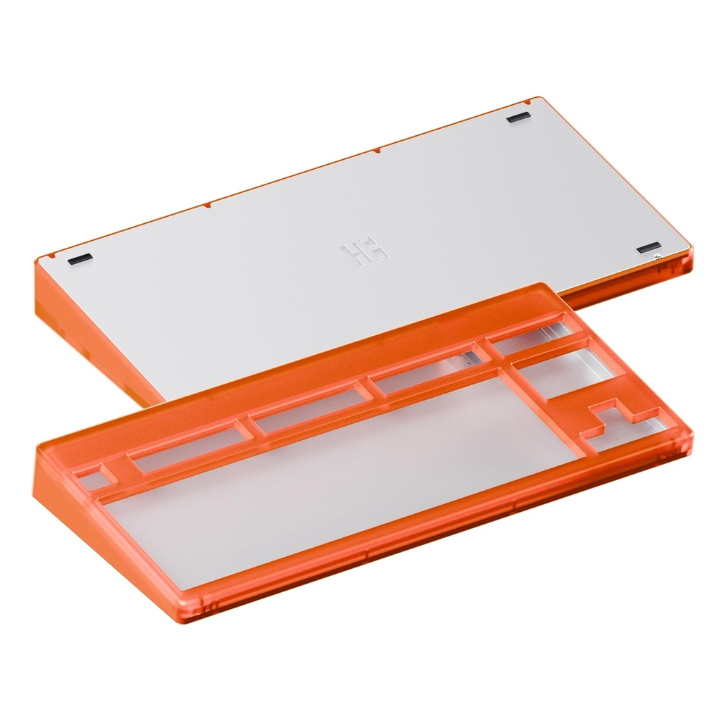 [GB] RF-8X keyboard case