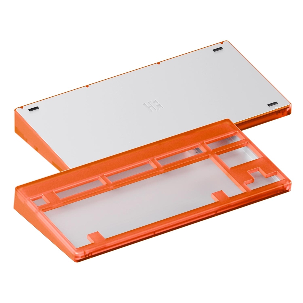 [GB] RF-8X keyboard case