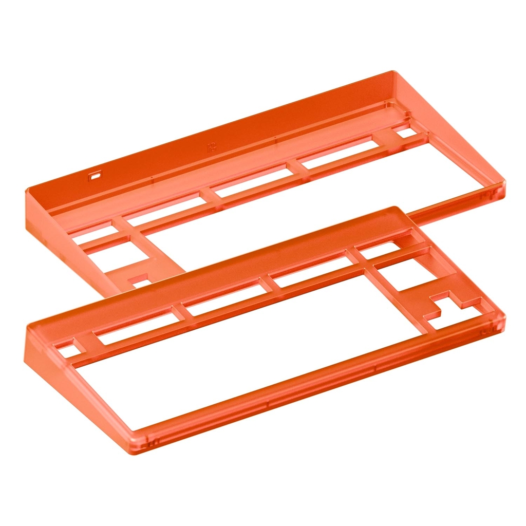 [GB] RF-8X Housing