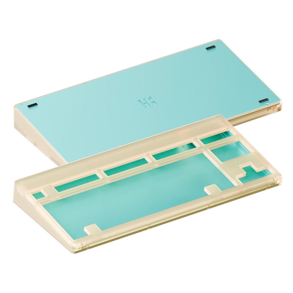 [GB] RF-8X keyboard case