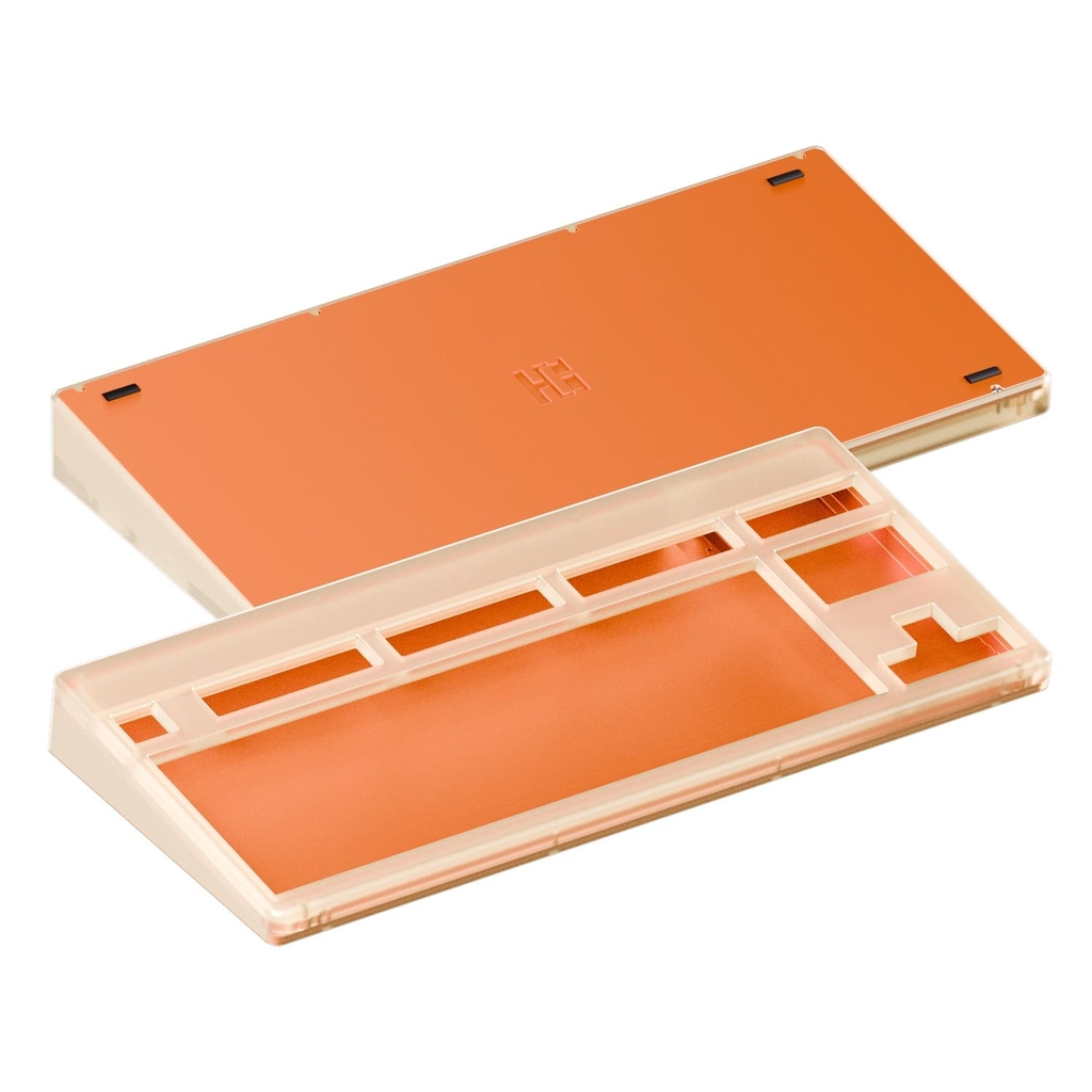 [GB] RF-8X keyboard case