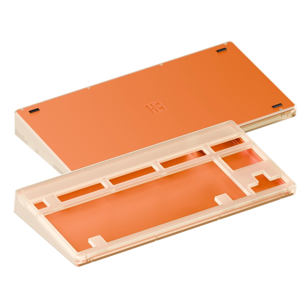 [GB] RF-8X keyboard case