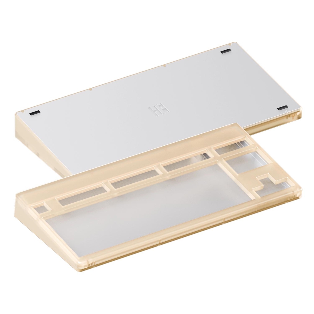 [GB] RF-8X keyboard case