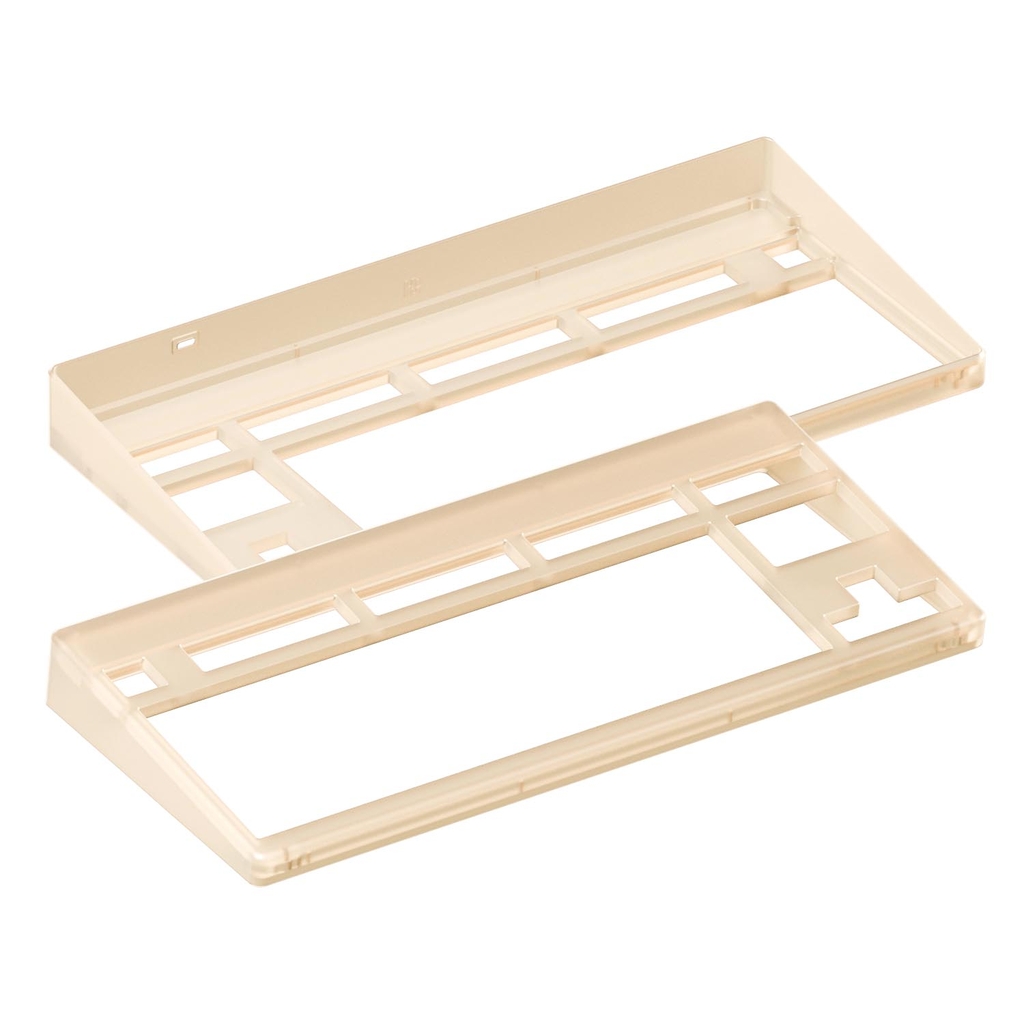 [GB] RF-8X Housing