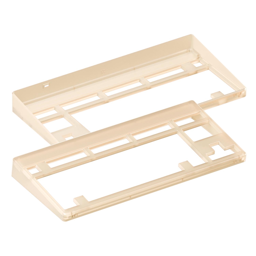 [GB] RF-8X Housing