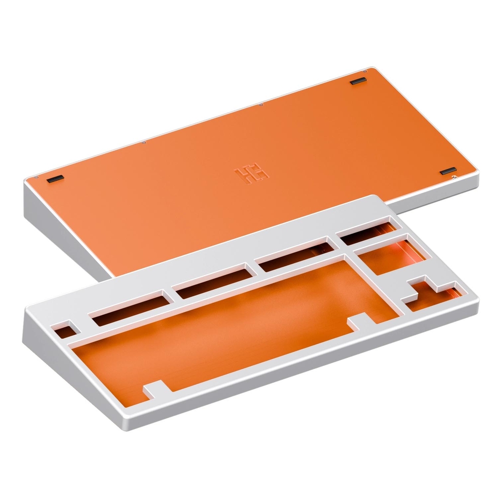 [GB] RF-8X keyboard case
