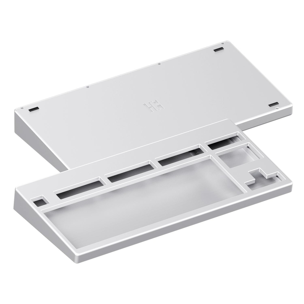 [GB] RF-8X keyboard case