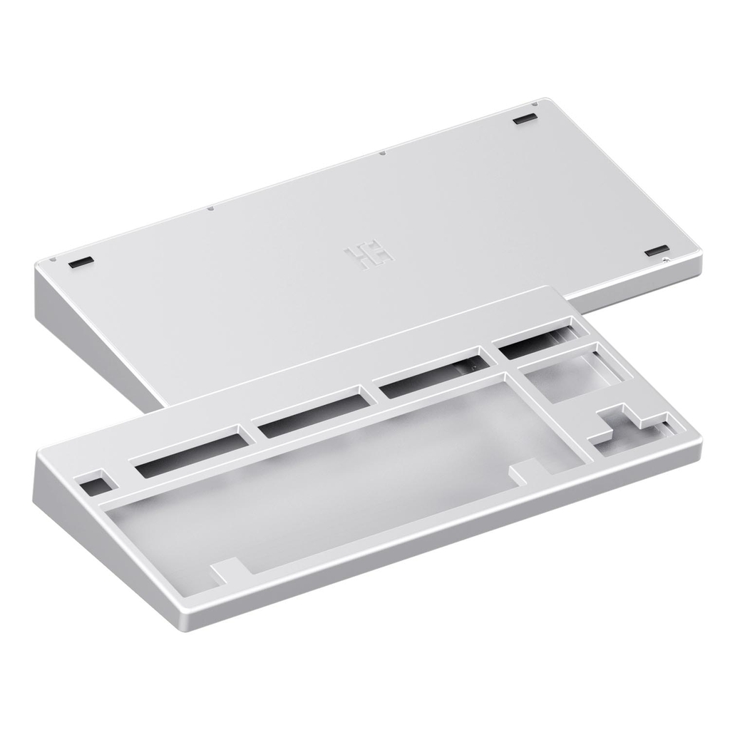 [GB] RF-8X keyboard case