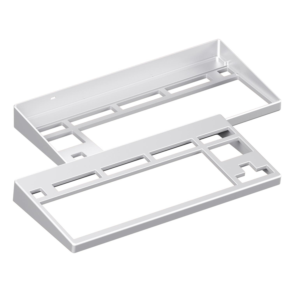 [GB] RF-8X Housing