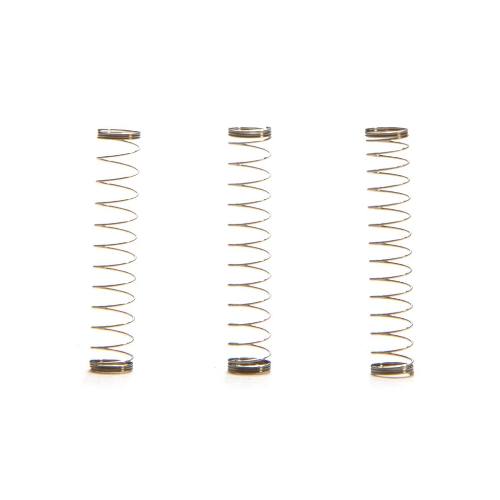 Lò xo TX Springs (UXL)