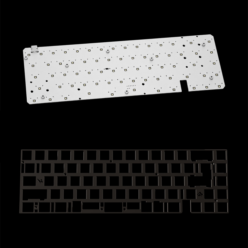 [GB] Kraze option