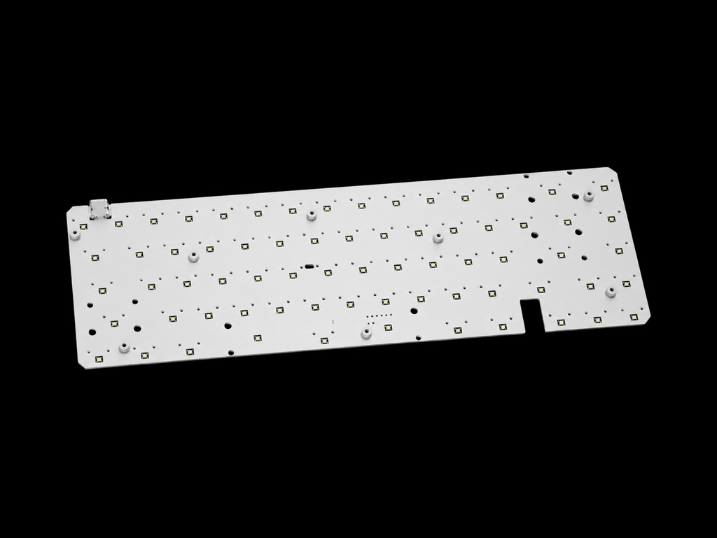 [GB] Kraze extra add-ons