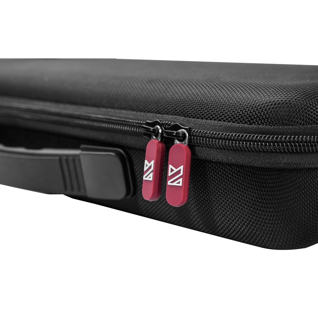 MOKB Bag