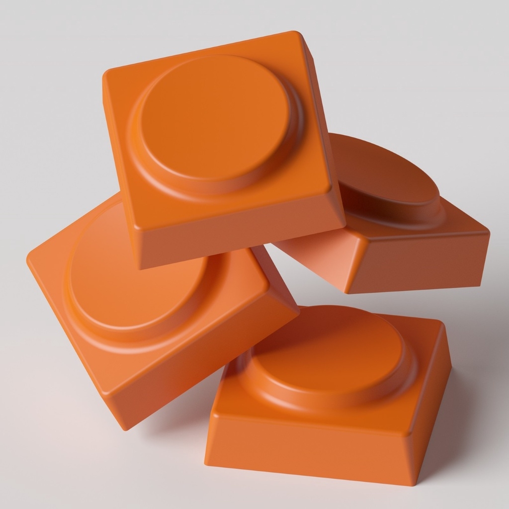 Bộ keycap Deadline Studio Doys