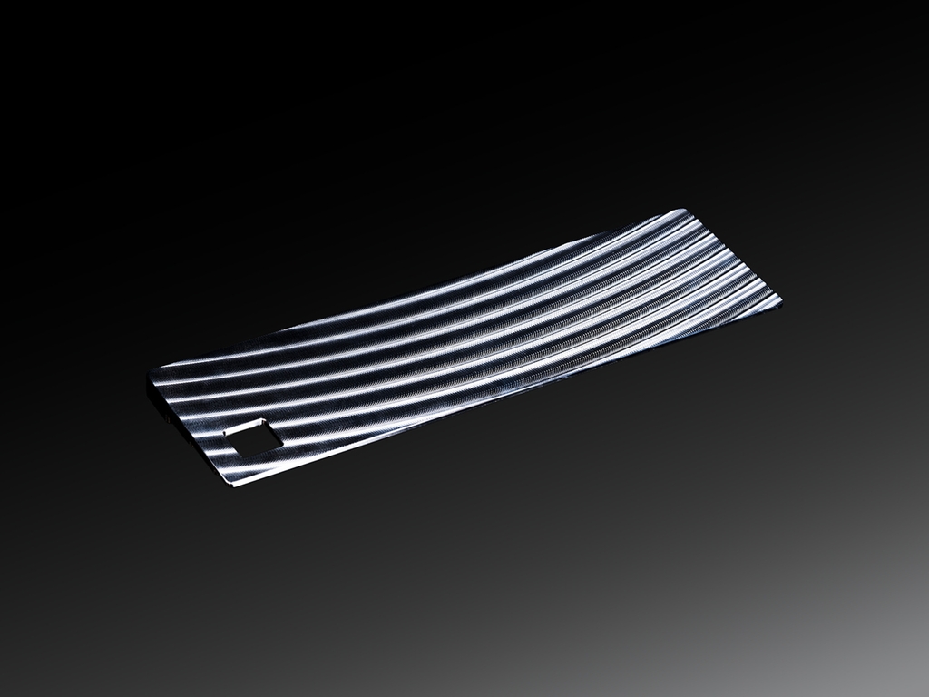 [GB] Seal80 Weight