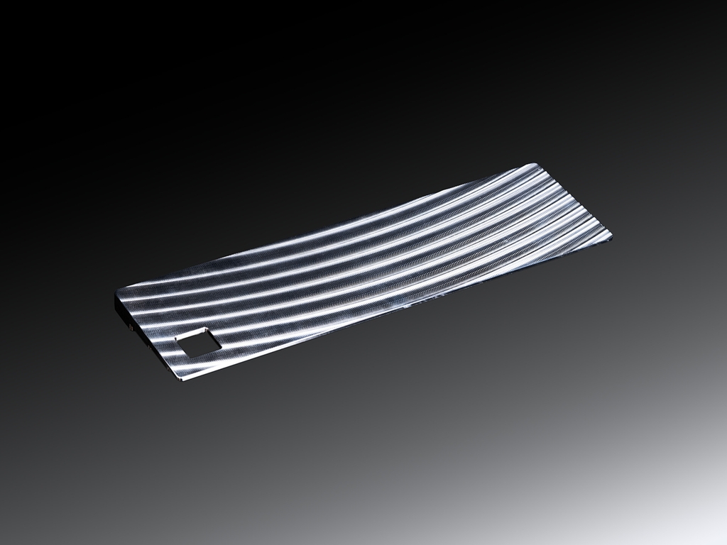 [GB] Seal80 Weight