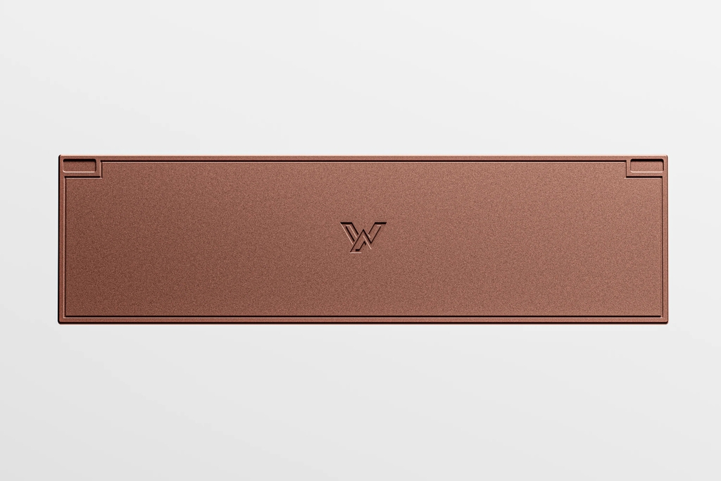 [GB Protagonist Weight