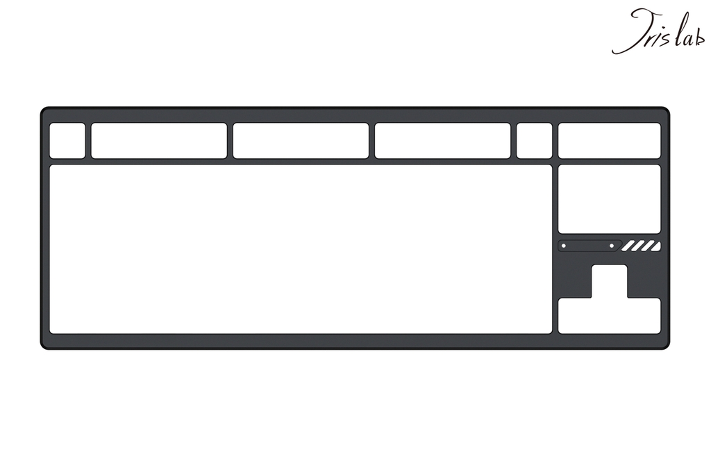 [GB] Jris80 option