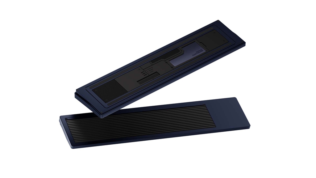 [GB] Mass80 Extra add-ons