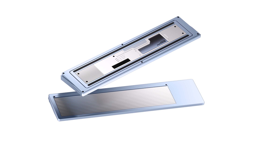 [GB] Mass80 Extra add-ons