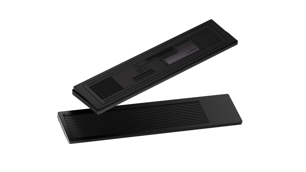 [GB] Mass80 Extra add-ons