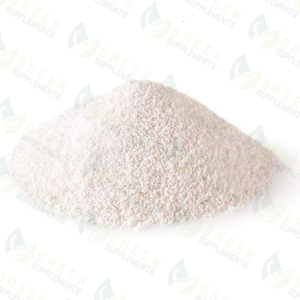 Shiseido The Collagen Dạng Bột Làm Đẹp Da 126g