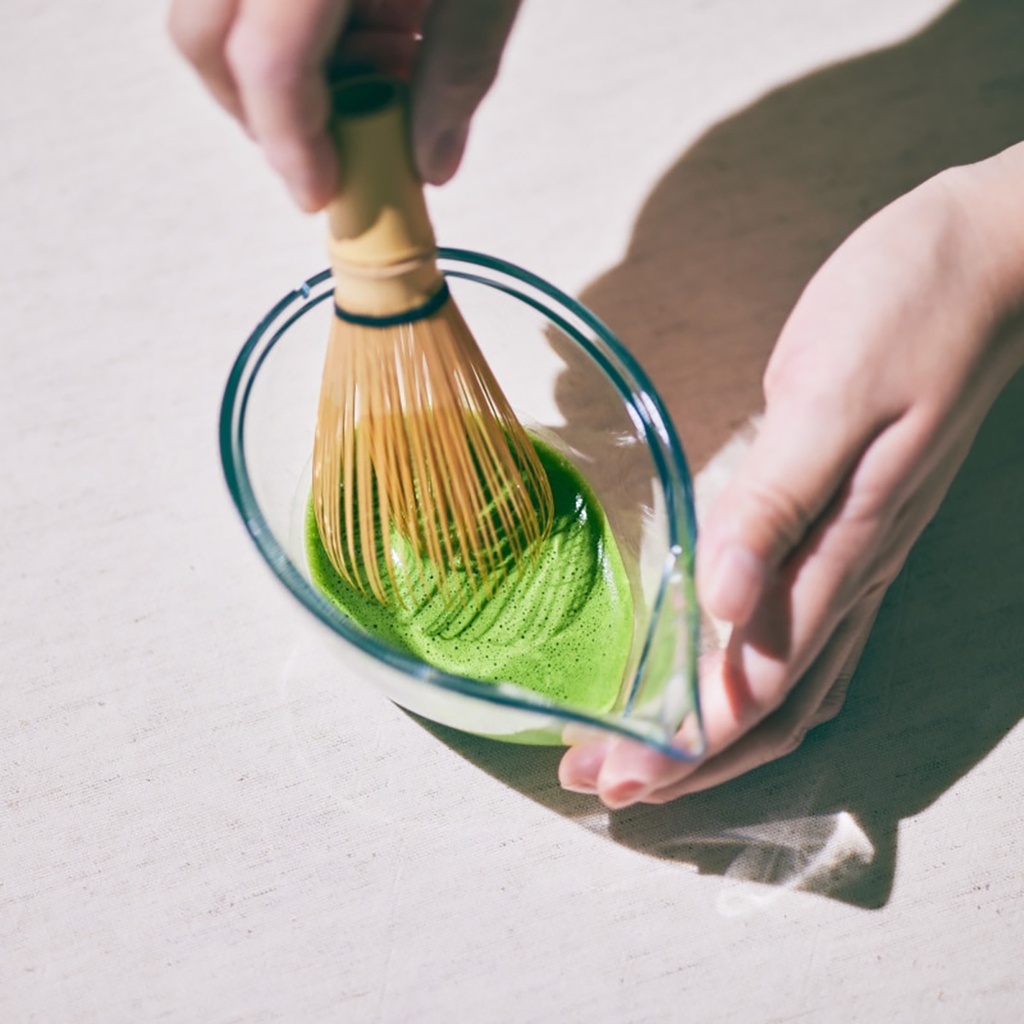 Bột Matcha Morihan Uji Matcha Nhật Bản Gói 30g