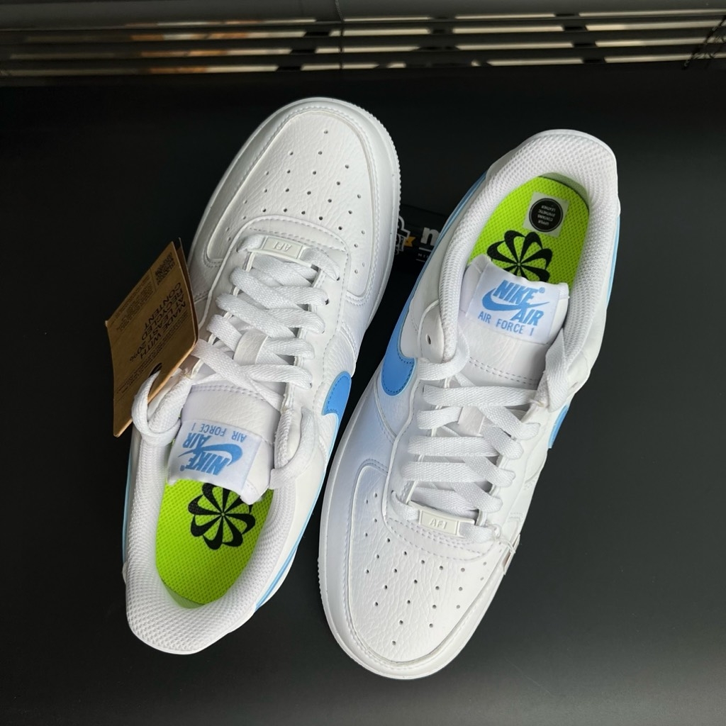Giay 'air force 1 vnxk hotsell