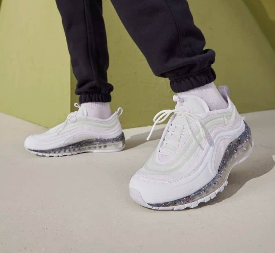 Air Max 97 Terrascape White Dq3976 101