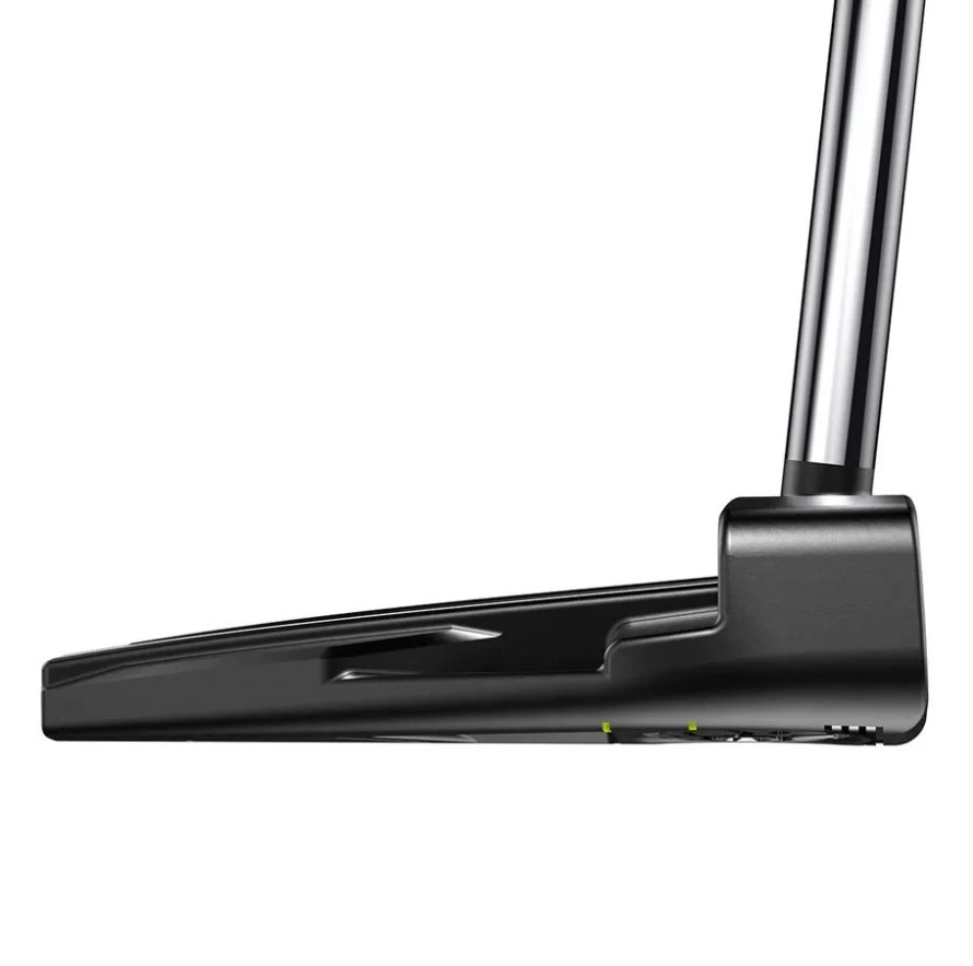 Gậy gôn PUTTER COBRA - KING NOVA PUTTER SINGLE BEND RH MNS SC