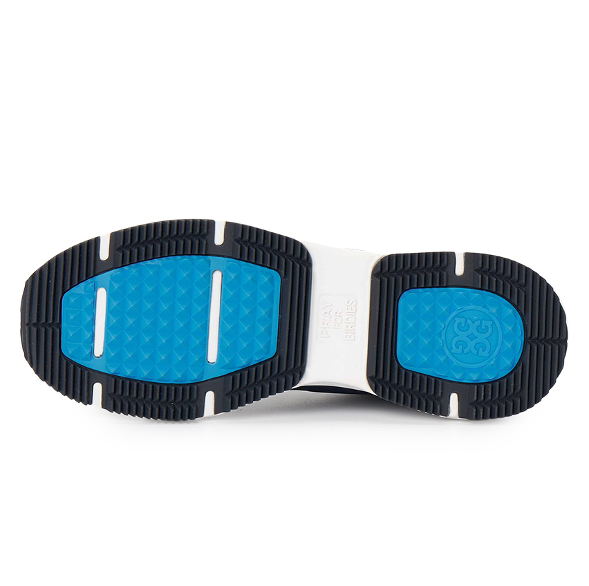 Giày golf nam G/FORE MG4+G4MF20EF26-TWLT