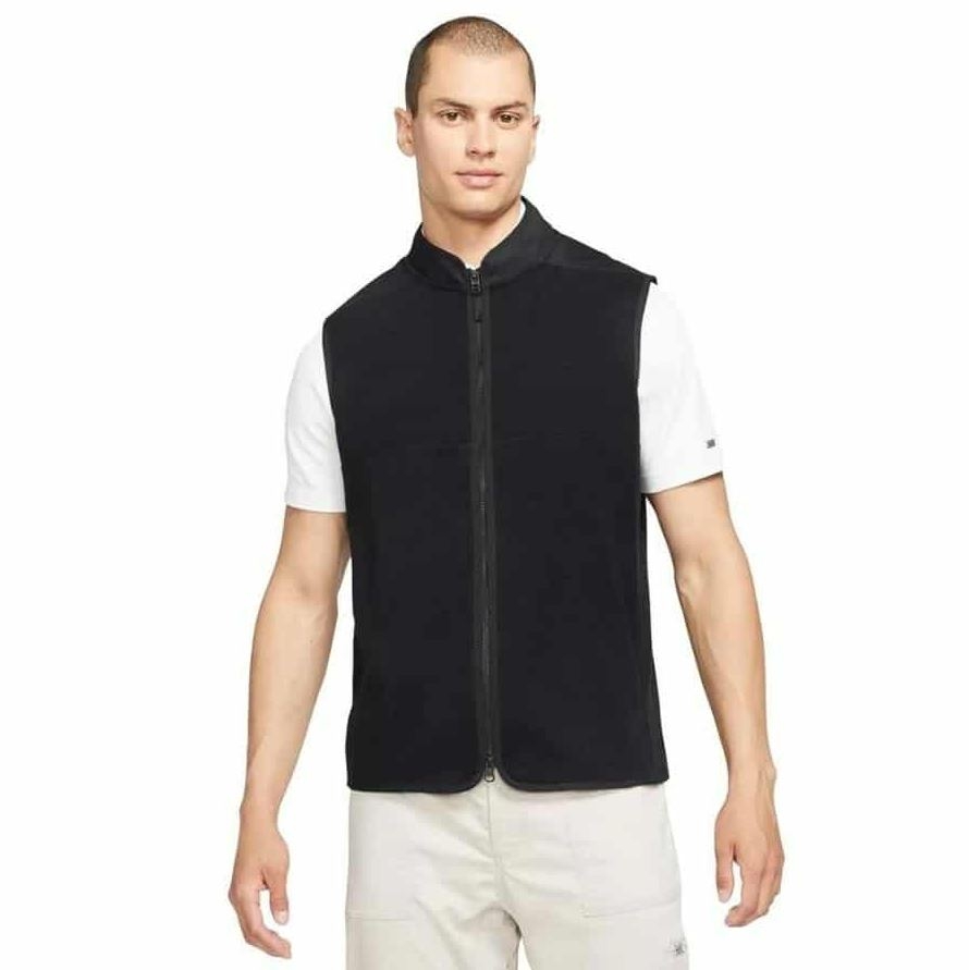 Áo Gile NIKE DA2906-010-S/AS M NK TF VCTRY VEST