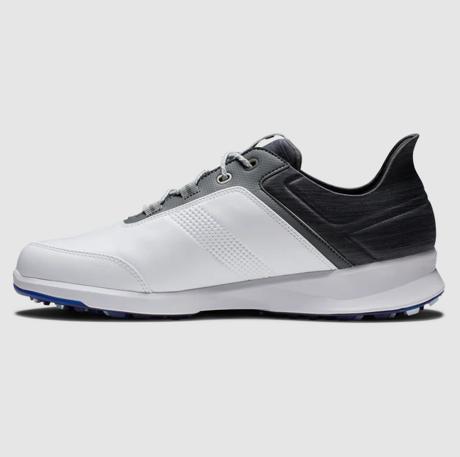 Giày FJ CF STRATOS SPKL WHT/CHL/BJY - 50072