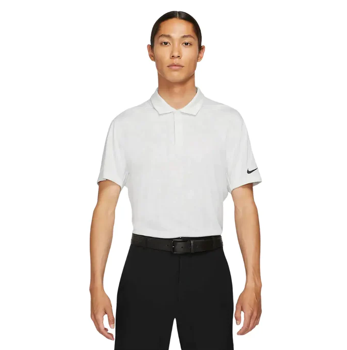 Áo cộc tay nam Nike CU9529
