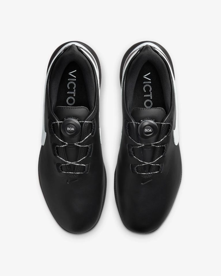 air zoom victory tour golf shoes
